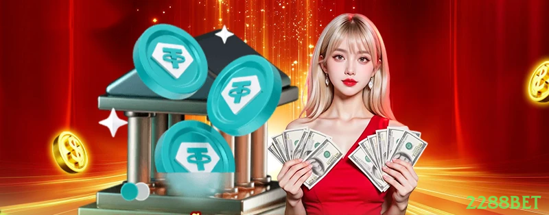 2288bet App Download