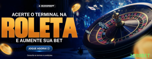 Criar Conta 2288bet